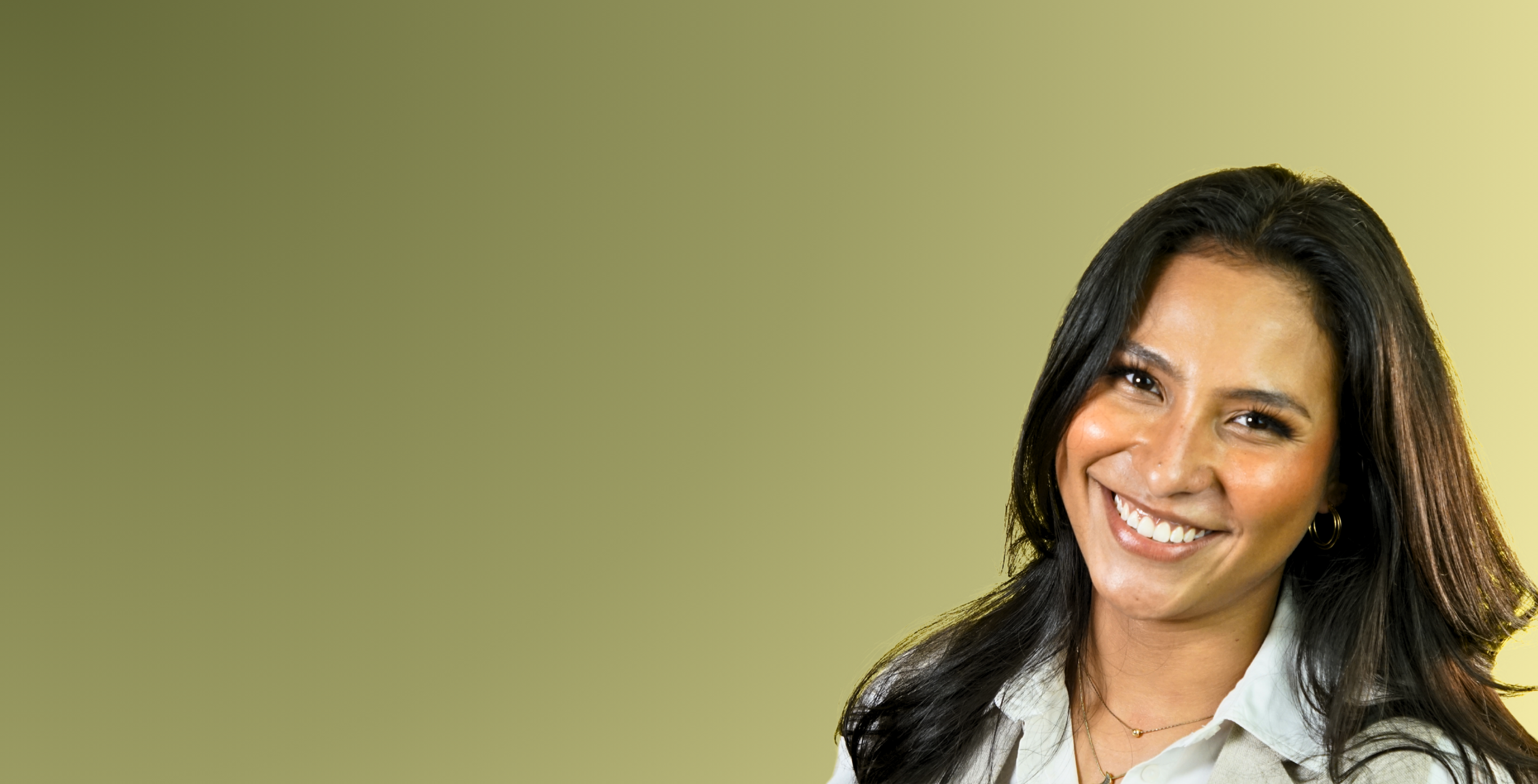 Nutrición Sostenible Laura Araúz